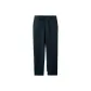 95-Navy Blue