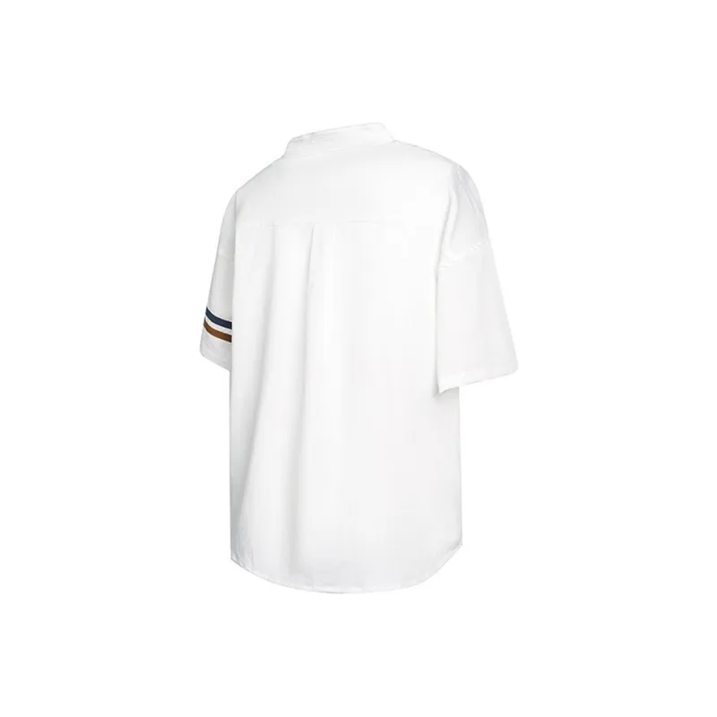 Evil Lions Shirts Unisex-8