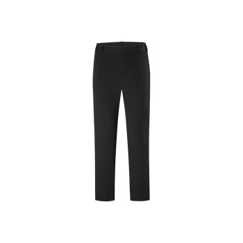 Lafuma Casual Pants Men