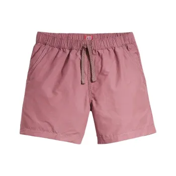 Levi’s Casual Shorts Men's Pink