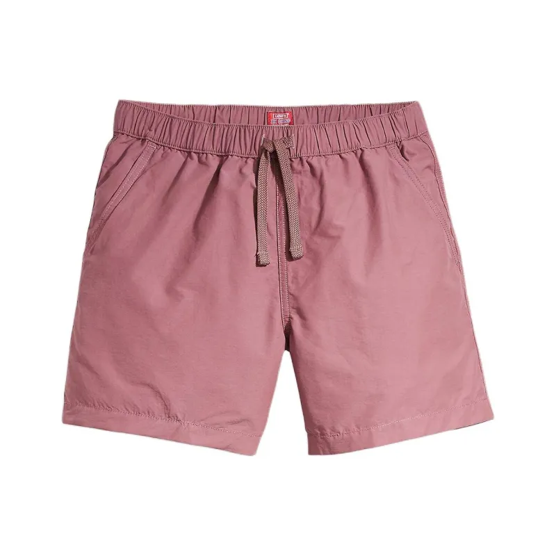 Levi’s Casual Shorts Men's Pink-0