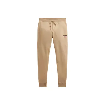 Polo Ralph Lauren Casual Pants Unisex Khaki