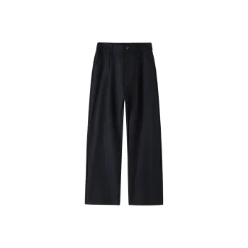Caramella Casual Pants Unisex