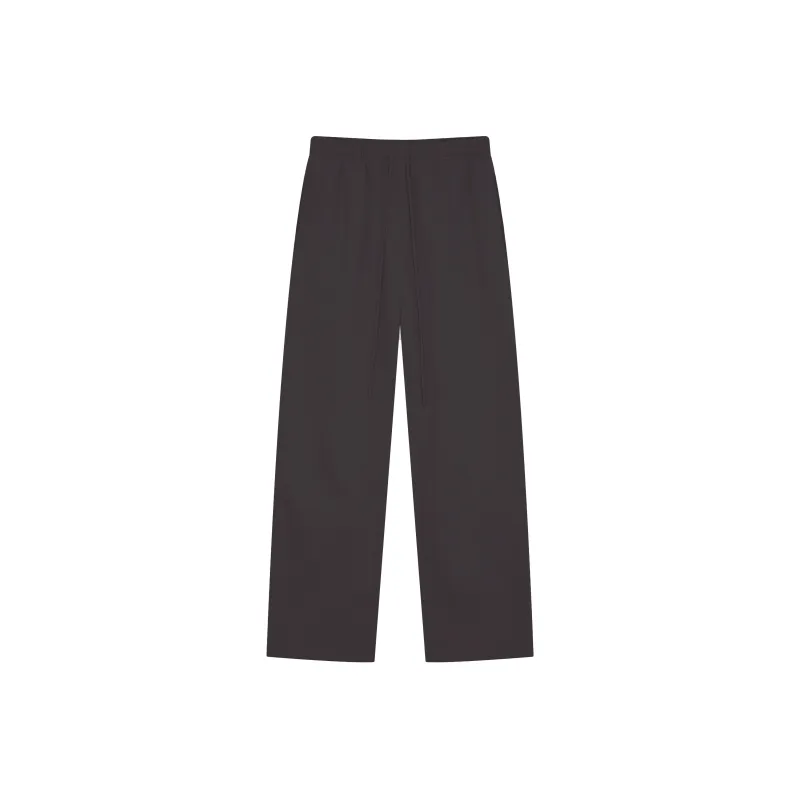 INNERSECT SS23 Casual Shorts Unisex-32