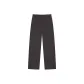 Carbon Gray Pants