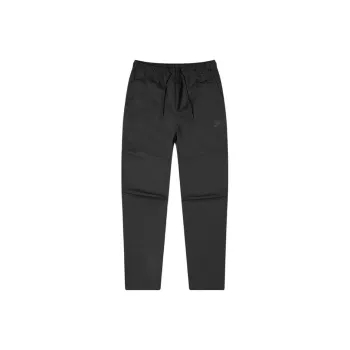 Nike Nsw Woven Slim Pants