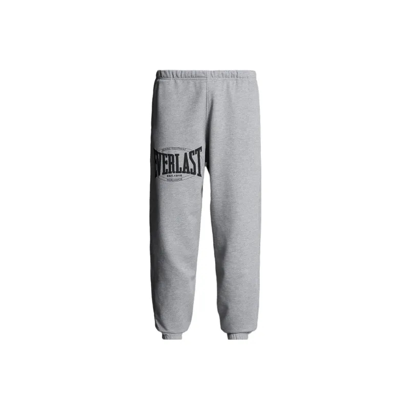 ZARA Casual Pants Men's Zebra Print Gray-0