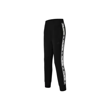 Polar Fire Casual Pants Men