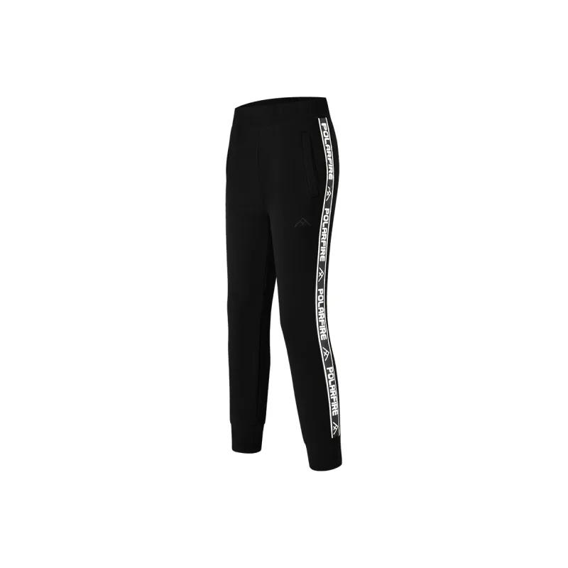 Polar Fire Casual Pants Men-0