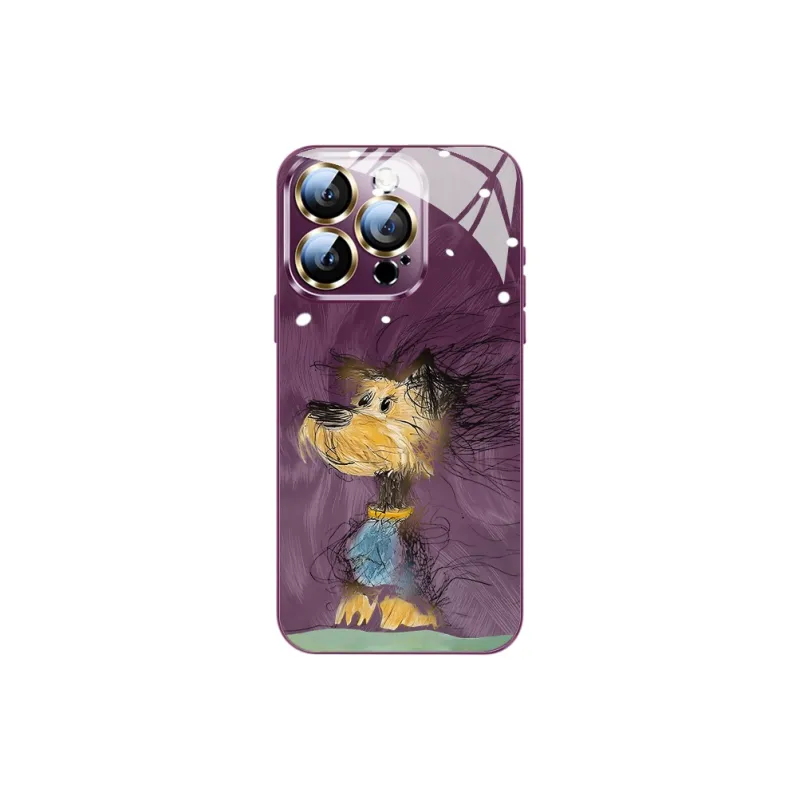 SSCP Phone Cases-6