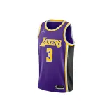 Purple/Gold Color Scheme