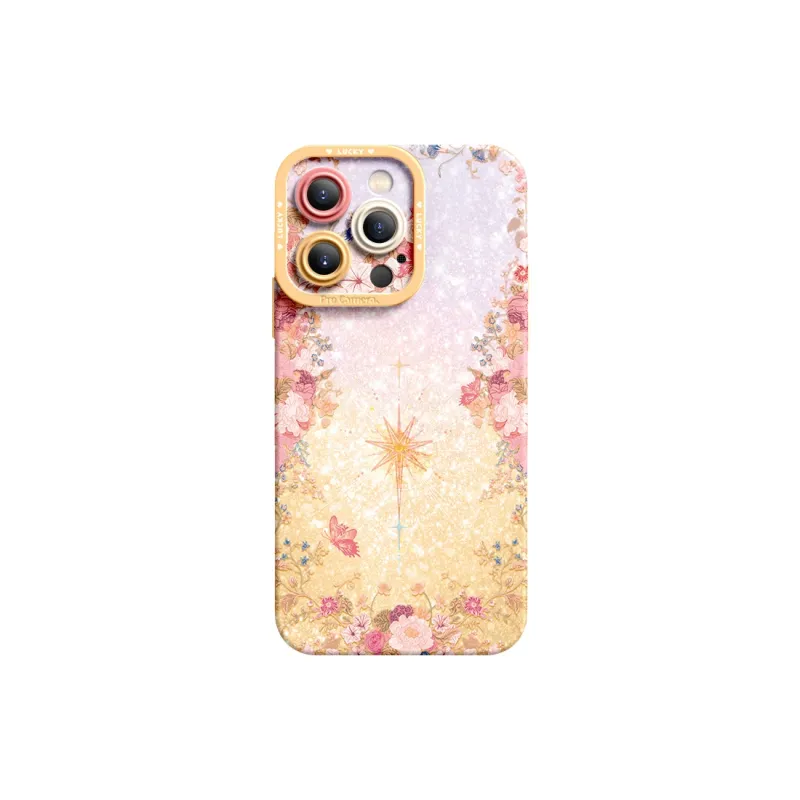 I create my art Phone Cases-9