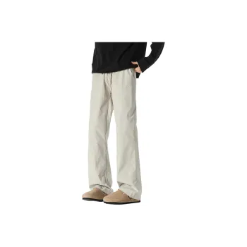 ROSECREED Casual Pants Unisex