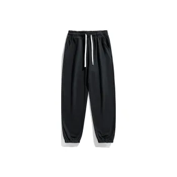 DOUBLE STAR 88 Casual Pants Unisex