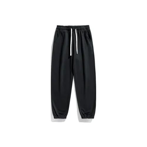 DOUBLE STAR 88 Casual Pants Unisex