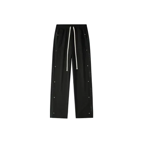 Coca Cola Casual Pants Unisex