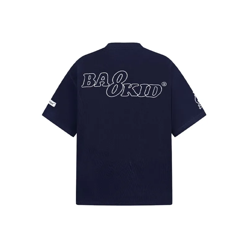 HAPPY PARTY T Shirts Unisex-15