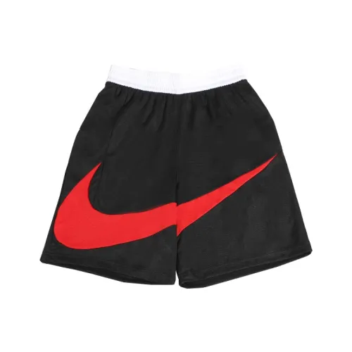 Nike Sports Shorts Men