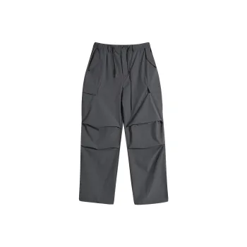 TIKIMOMOKA Casual Pants Unisex