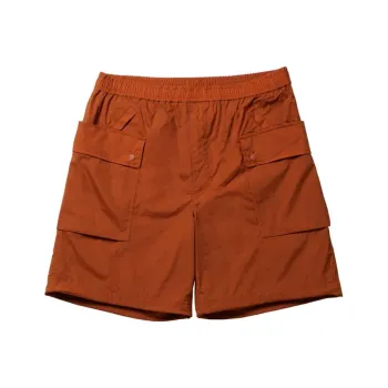 DAIWA PIER39 Casual Shorts Men