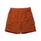 Dark Orange