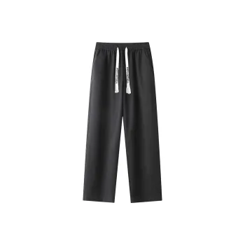 Ice flying Casual Pants Unisex