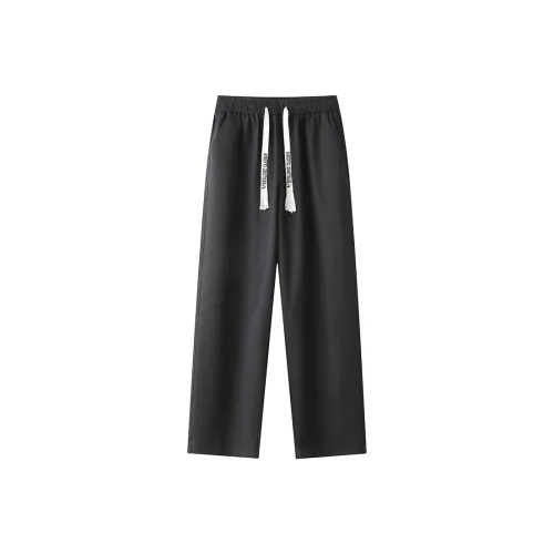 Ice flying Casual Pants Unisex