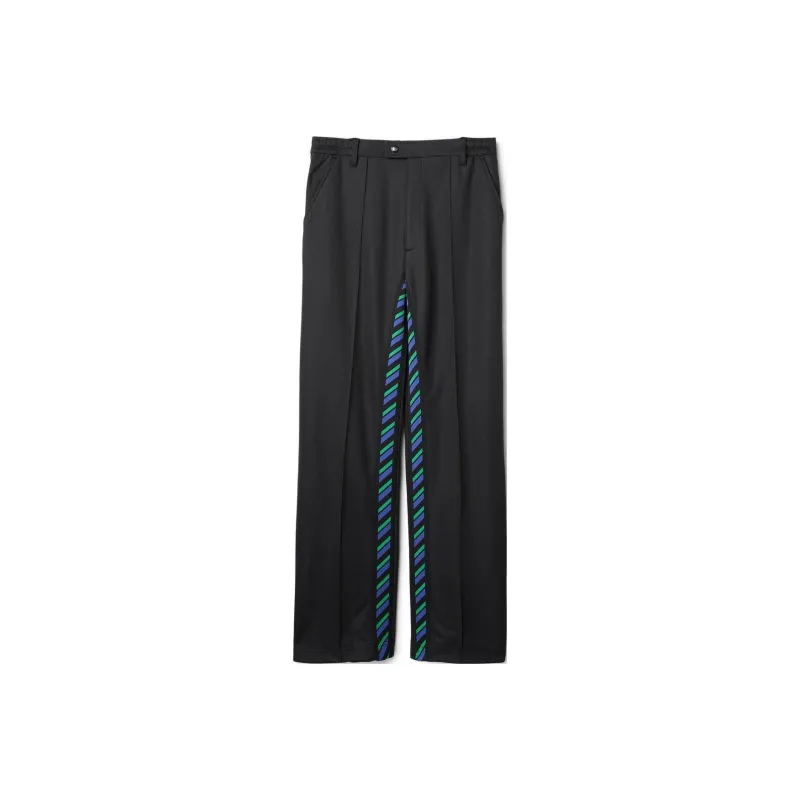Asics X Kiko Kostadinov Novalis Styrax Track Pants-0