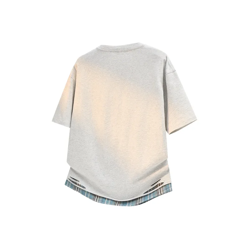 KAIPAINEN T Shirts Unisex-5