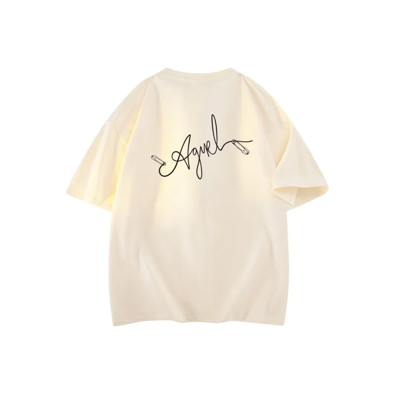 THREEAGAINTHR33 T Shirts Unisex-7