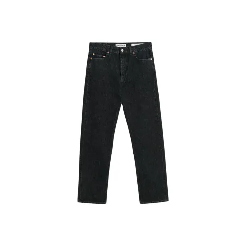Sell on Cheap Ediconnect Jordan Outlet