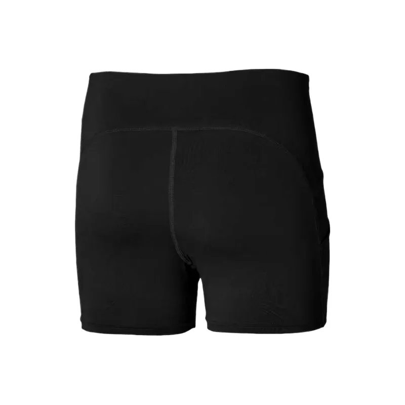 Mizuno RUNBIRD Tennis Bottom Women's-3