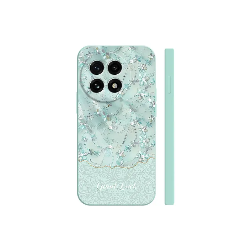 TUNAMEI Phone Cases-3