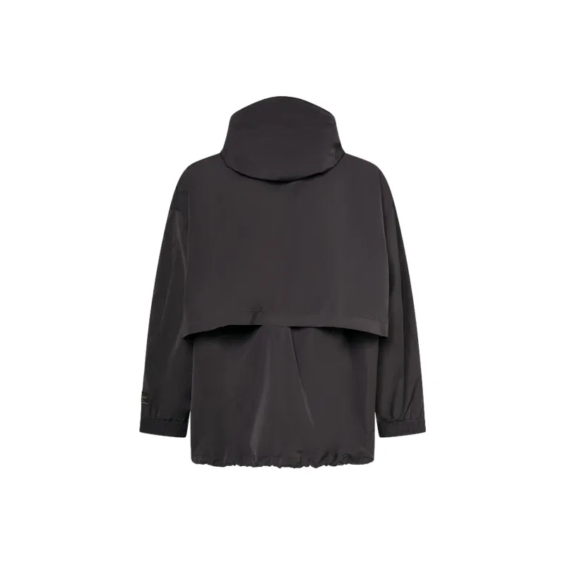 Oakley Jackets Men Black-1