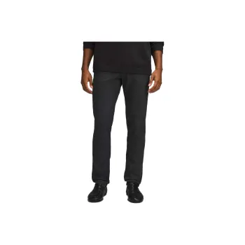 Lululemon Slim Fit Commission Casual Pants Men's