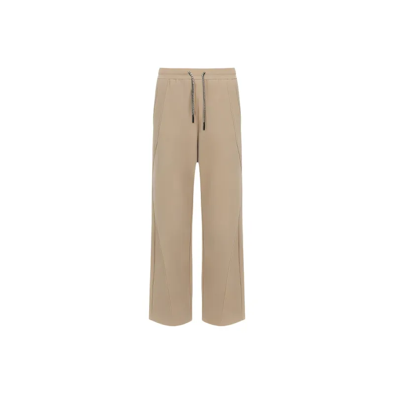 7 FOR ALL MANKIND Casual Pants Unisex-18