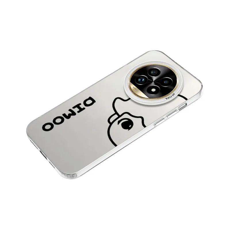 Baochengbao Phone Cases-16