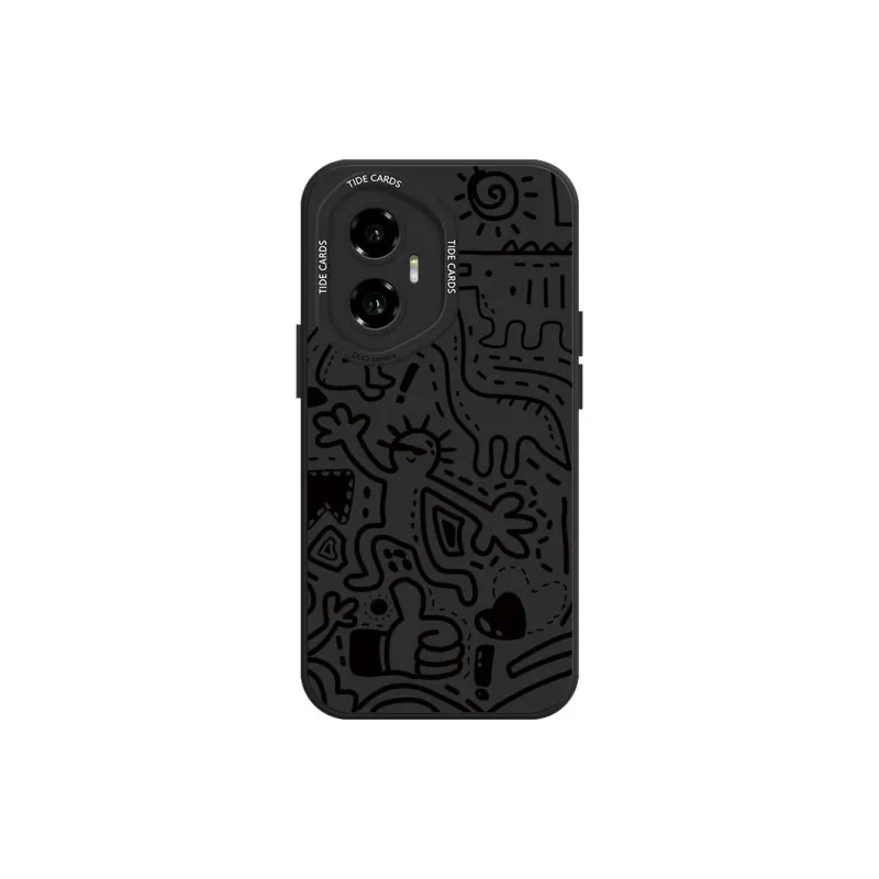 TUNAMEI Phone Cases-3