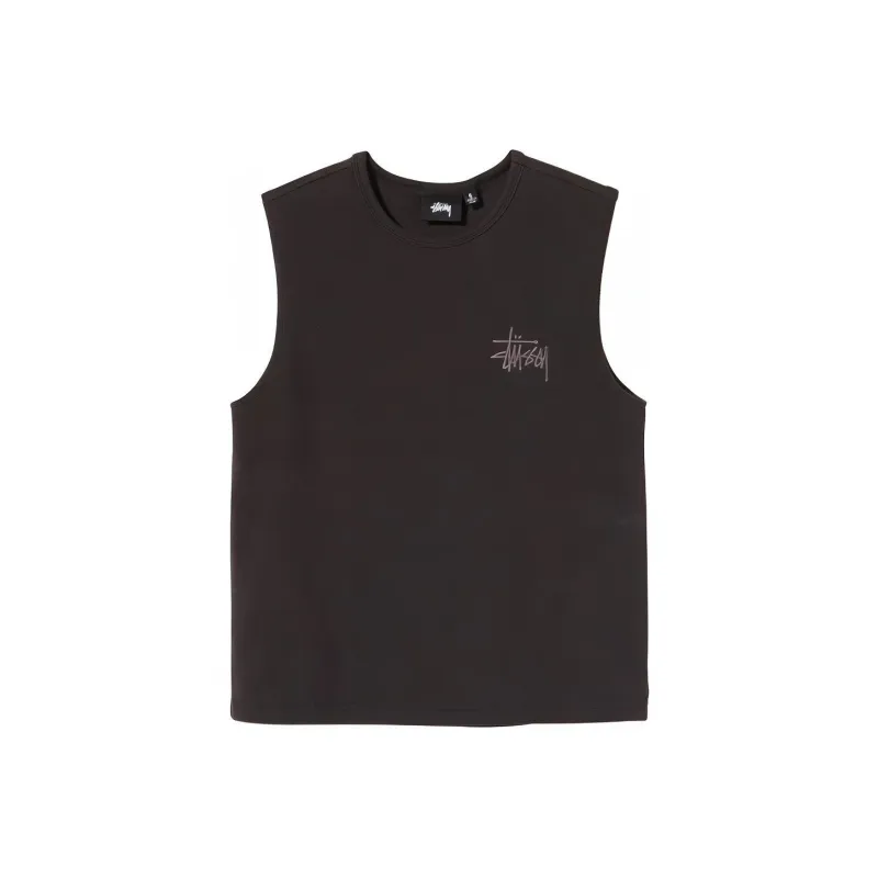 Stussy Basketball Jerseys Unisex-0