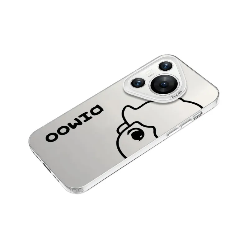 Baochengbao Phone Cases-16