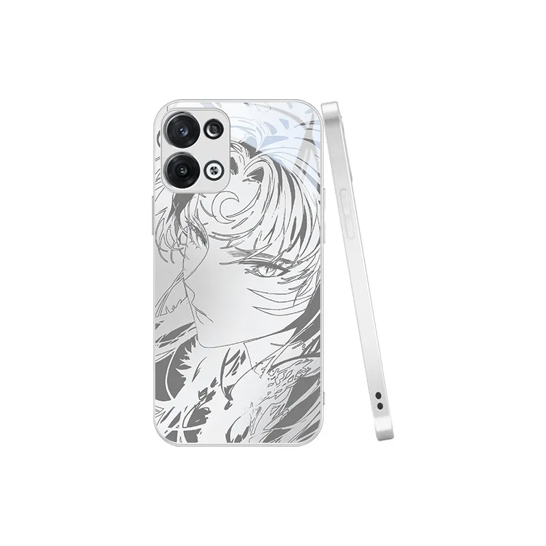 MSMF Phone Cases-7