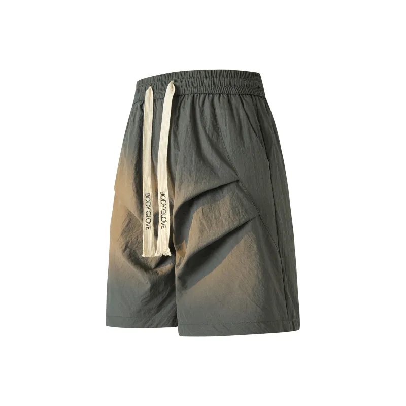 BODY GLOVE Cargo Shorts Unisex-30