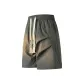 Dark Gray (24139)