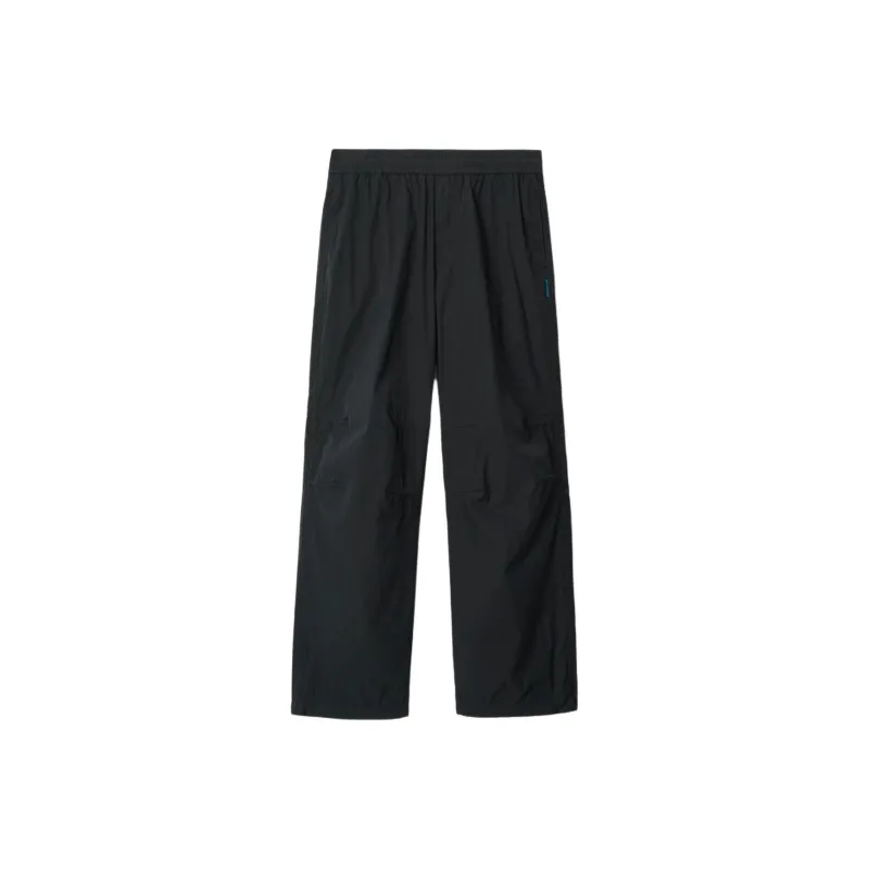 Burberry Casual Pants Men's Onyx Agate-0