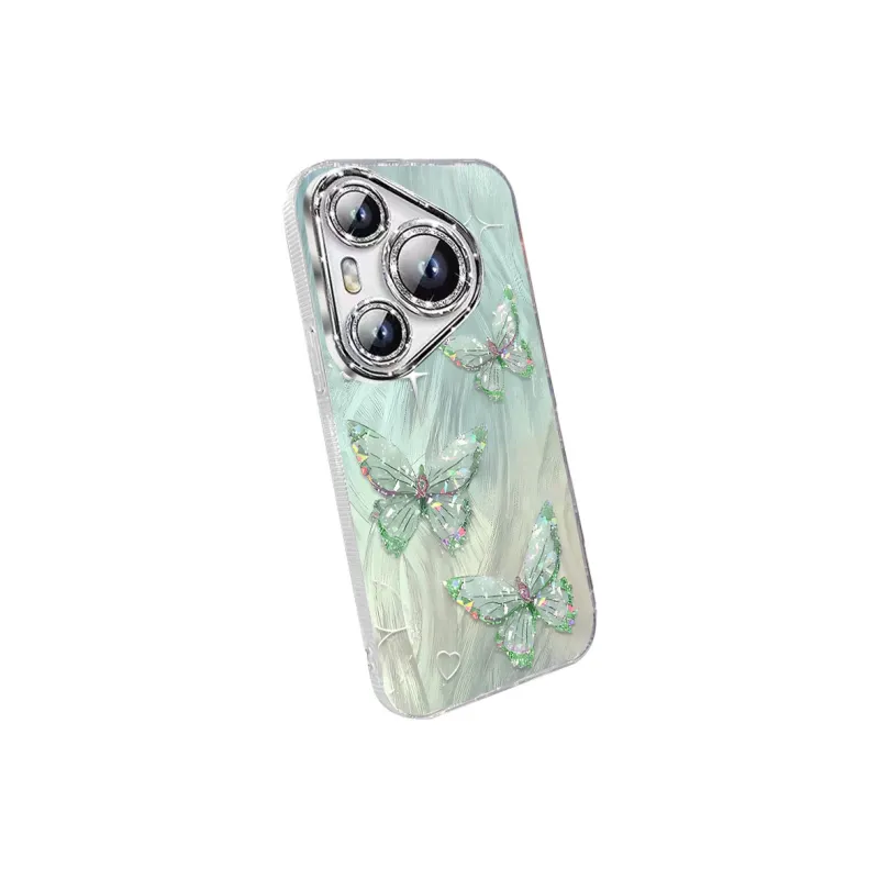 TUNAMEI Phone Cases-7