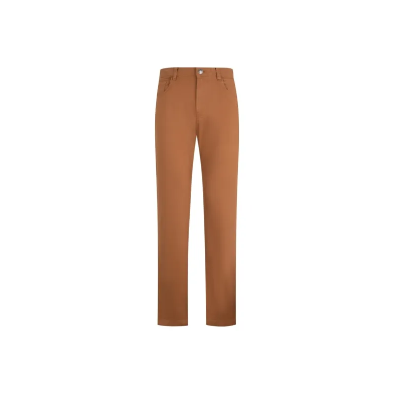Tommy Hilfiger Casual Pants Men's-4