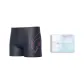 820 Black Pink Gift Box Set