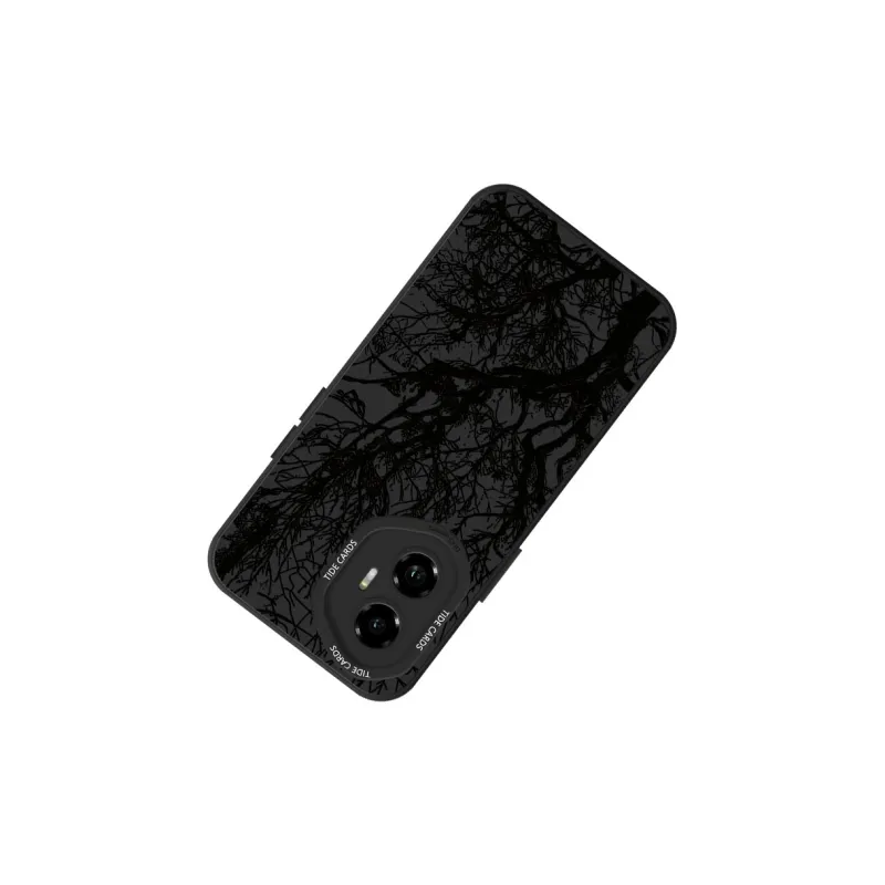 TUNAMEI Phone Cases-5