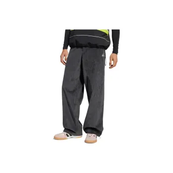 Adidas Cord Trousers
