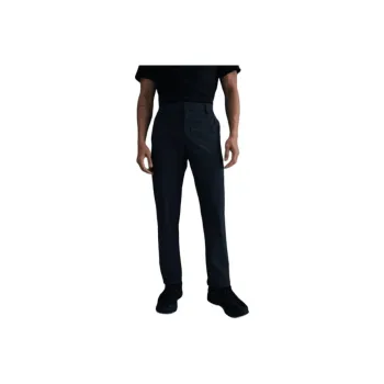 Nike 24.7 PerfectStretch Men's Dri FIT 5 Pocket Regular Pants